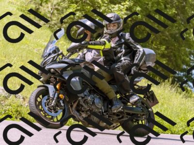 202506011104_DSC6500_d1_