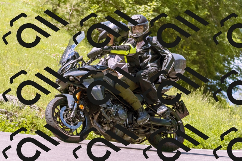 202506011104_DSC6500_d1_