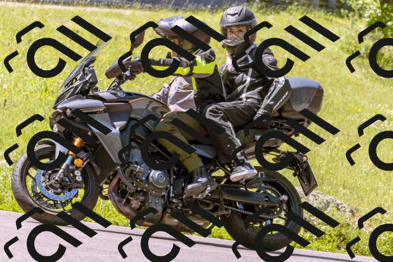 202506011104_DSC6501_d1_