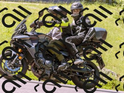 202506011104_DSC6501_d1_