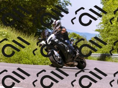 202506011104_DSC6502_d1_