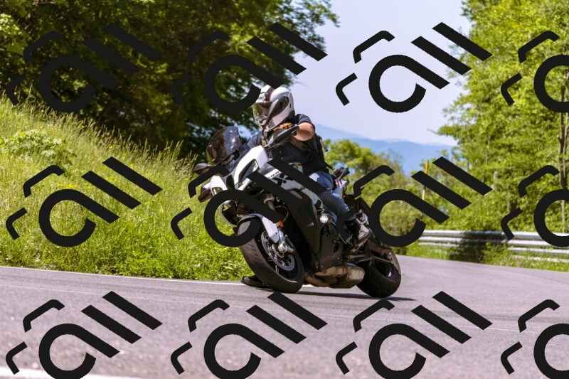 202506011104_DSC6502_d1_