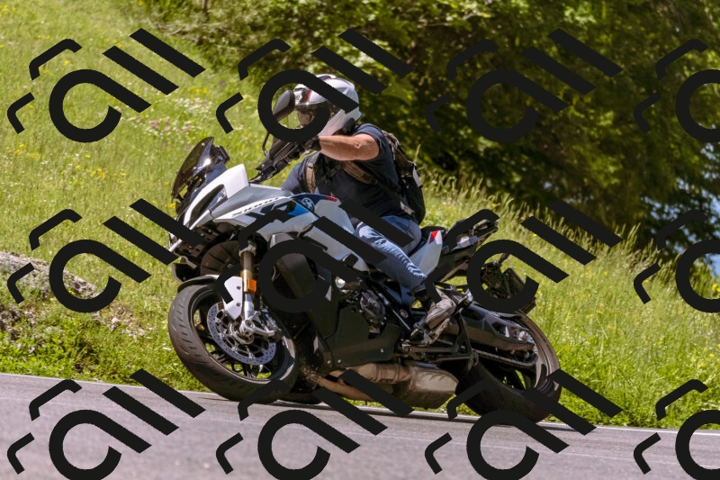 202506011104_DSC6503_d1_