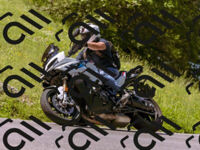 202506011104_DSC6503_d1_