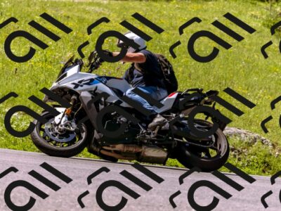 202506011104_DSC6504_d1_