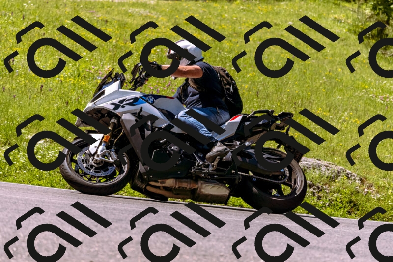 202506011104_DSC6504_d1_