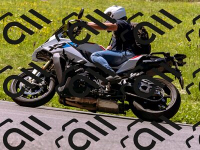 202506011104_DSC6505_d1_