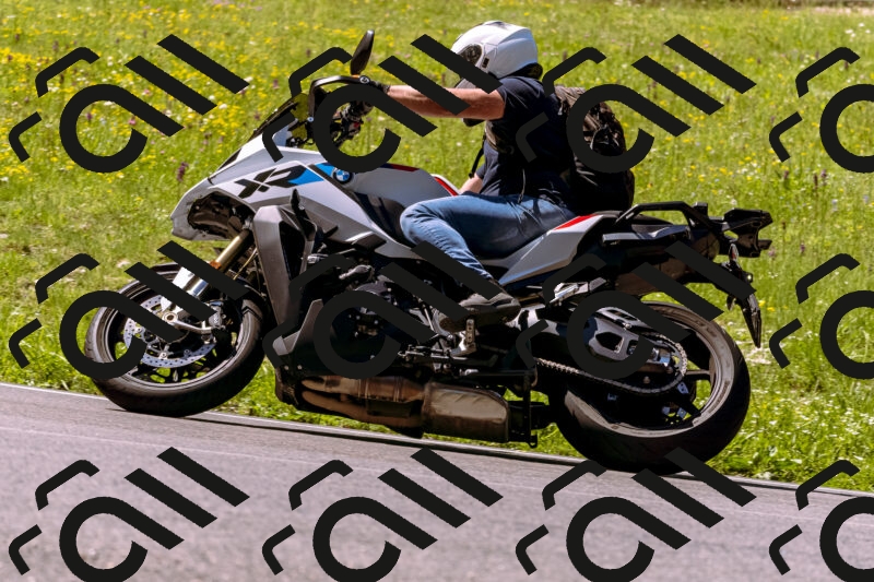 202506011104_DSC6505_d1_