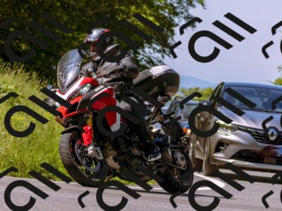 202506011104_DSC6507_d1_