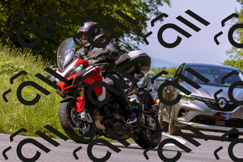 202506011104_DSC6507_d1_