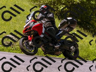 202506011104_DSC6508_d1_