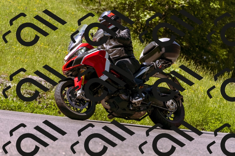 202506011104_DSC6508_d1_