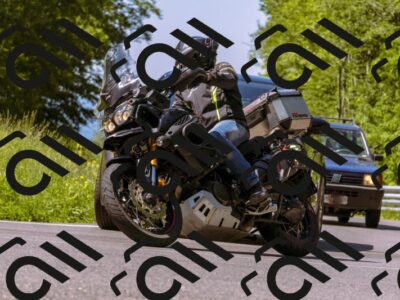 202506011104_DSC6509_d1_