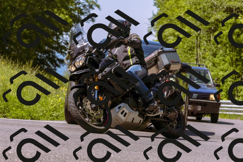 202506011104_DSC6509_d1_