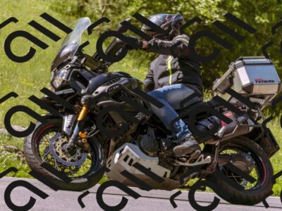 202506011104_DSC6510_d1_