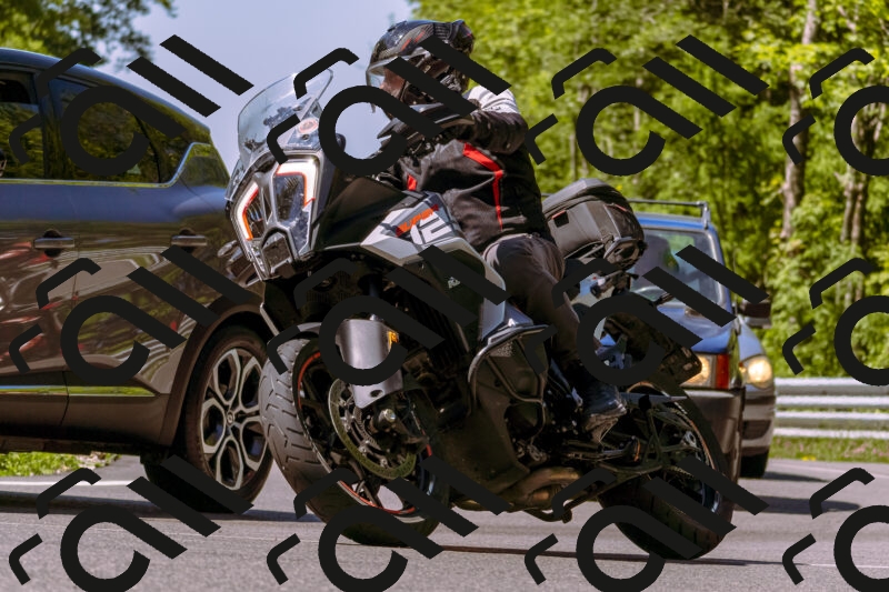 202506011104_DSC6511_d1_