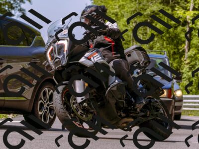 202506011104_DSC6511_d1_