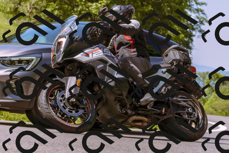 202506011104_DSC6512_d1_