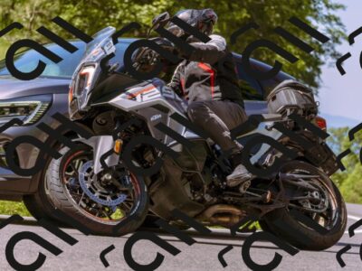 202506011104_DSC6512_d1_