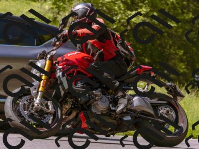 202506011104_DSC6513_d1_