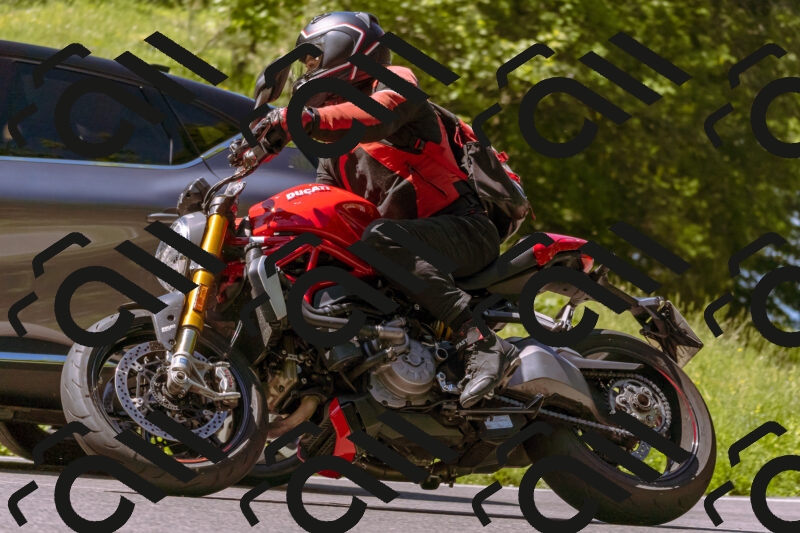 202506011104_DSC6513_d1_