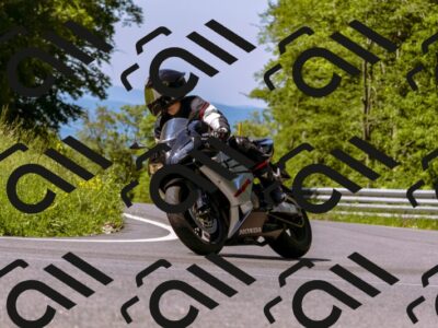 202506011105_DSC6515_d1_