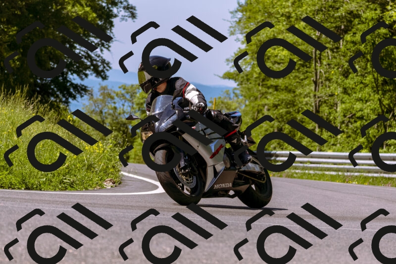 202506011105_DSC6515_d1_