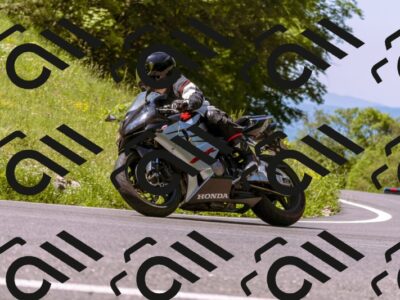 202506011105_DSC6516_d1_