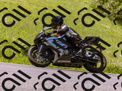 202506011105_DSC6517_d1_