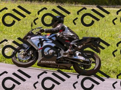 202506011105_DSC6518_d1_