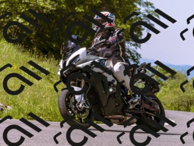 202506011105_DSC6519_d1_