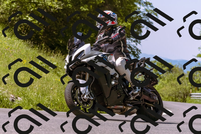 202506011105_DSC6519_d1_