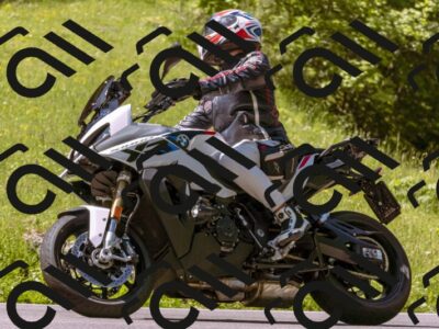 202506011105_DSC6520_d1_