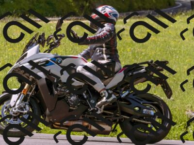 202506011105_DSC6521_d1_