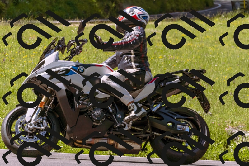 202506011105_DSC6521_d1_