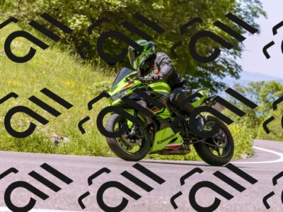 202506011105_DSC6522_d1_