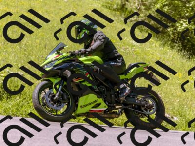 202506011105_DSC6523_d1_