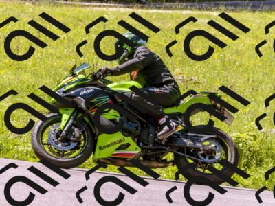 202506011105_DSC6524_d1_