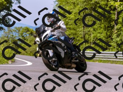 202506011105_DSC6525_d1_