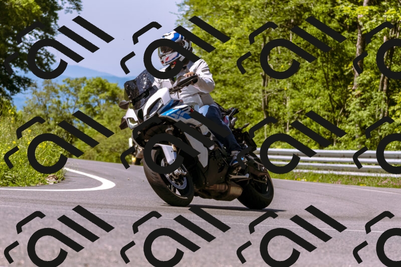 202506011105_DSC6525_d1_