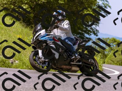 202506011105_DSC6526_d1_