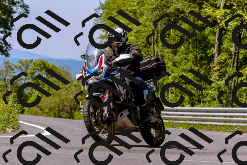 202506011105_DSC6527_d1_