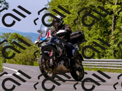 202506011105_DSC6527_d1_