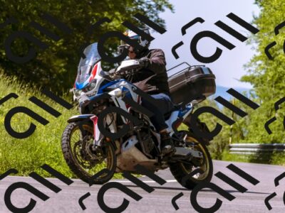 202506011105_DSC6528_d1_