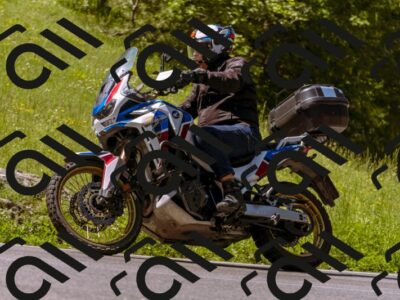 202506011105_DSC6529_d1_