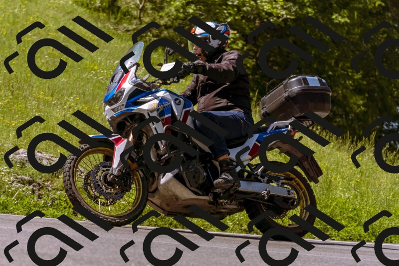 202506011105_DSC6529_d1_