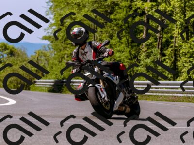 202506011106_DSC6530_d1_