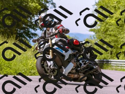 202506011106_DSC6531_d1_