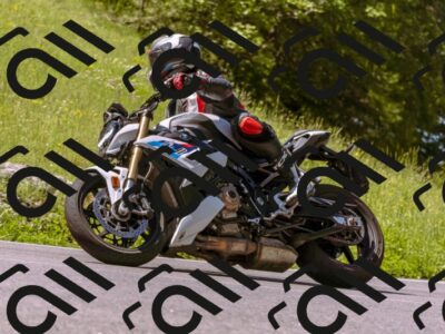 202506011106_DSC6532_d1_