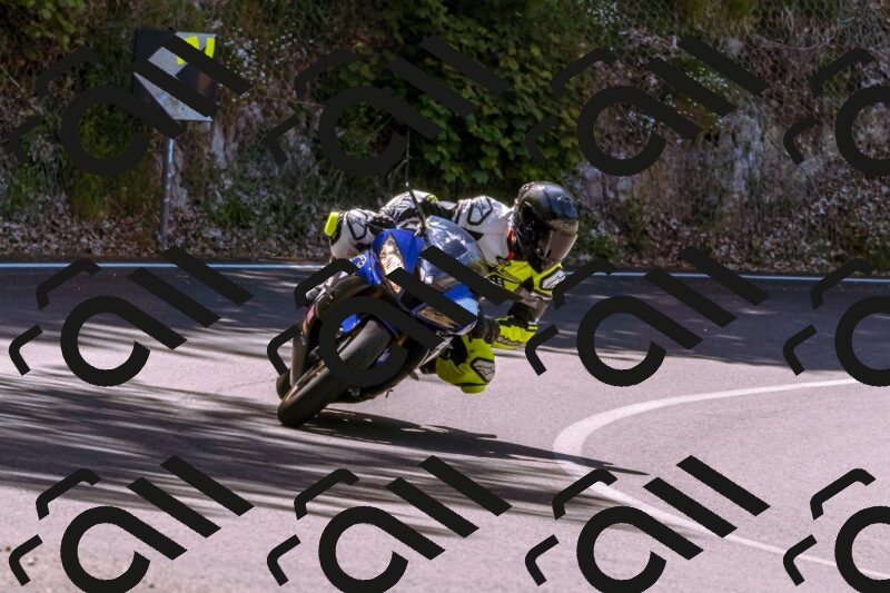 202506011106_DSC6533_d1_